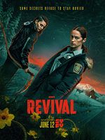 Bild von Revival