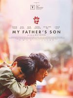 Poster der My Father's Son