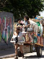 Poster der Die beste Mutter der Welt