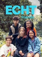 Bild von ECHT friends