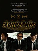 Poster der Ex-Husbands