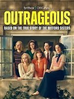 Bild von Outrageous