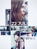 Bild von 22. Juli
