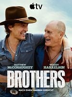 Bild von Brothers