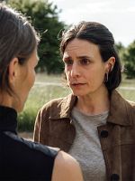 Poster der Tatort: Das Böse in Dir