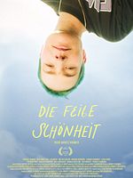 Poster der Die feige Schönheit