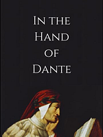 Poster der In The Hand Of Dante