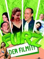 Poster der Furz - der Film
