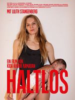 Poster der Haltlos
