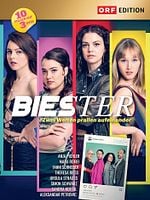 Bild von Biester