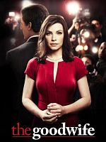 Bild von Good Wife