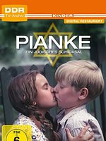 Poster der Pianke