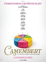 Poster der Die Besserwisser