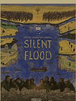 Poster der Silent Flood
