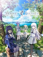 Bild von Summer Pockets