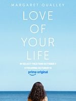 Poster der Love Of Your Life