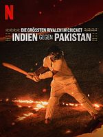 Bild von Die größten Rivalen im Cricket: Indien gegen Pakistan