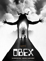 Poster der OBEX