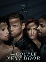 Bild von The Couple Next Door