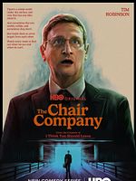 Bild von The Chair Company