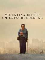 Poster der On Behalf Of My Son