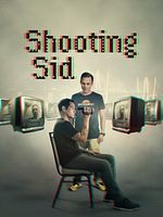 Poster der Shooting Sid