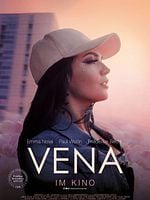Poster der Vena
