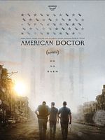 Poster der American Doctor