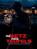 Poster der Im Netz des Teufels - Verschwunden auf Sardinien