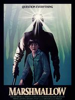 Poster der Marshmallow