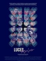 Poster der Blue Lights: Ein Hoch auf das Leben