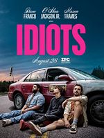 Poster der Idiots