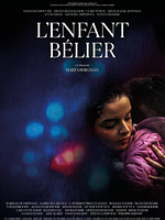 Poster der The Silent Run