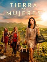 Bild von Land of Women