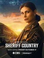 Bild von Sheriff Country