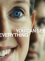 Poster der You Can See Everything