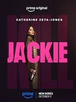 Bild von Kill Jackie Trailer OV