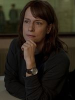 Poster der Polizeiruf 110: Widerfahrnis