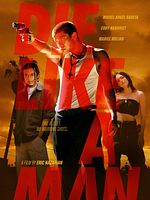 Poster der Die Like A Man