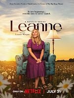 Bild von Leanne