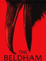 Poster der The Beldham