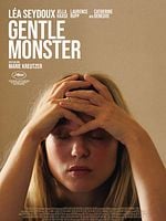 Poster der Gentle Monster