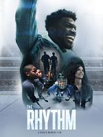 Poster der The Rhythm