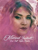 Poster der Maternal Instinct - Der Fall Taylor Parker