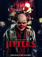 Poster der Jitters