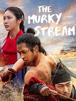 Bild von The Murky Stream