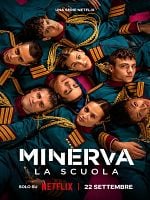 Bild von Die Minerva-Akademie