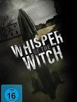 Poster der Whisper of the Witch