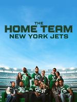 Bild von The Home Team: New York Jets