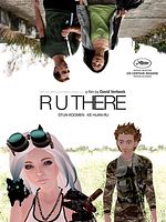 Poster der R U There